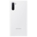 Dėklas N970 Samsung Galaxy Note 10 LED View Cover White